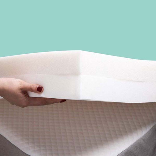 Nệm foam