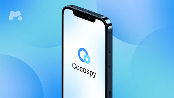 Cách định vị điện thoại Samsung bị mất bằng ứng dụng Cocospy