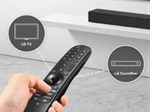 4 Cách kết nối tivi LG với loa ngoài đơn giản nhất