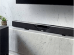 5 Cách kết nối tivi Sony với loa ngoài đảm bảo thành công