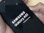 4 Cách tắt nguồn điện thoại Samsung đảm bảo thành công