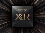 Khám phá Cognitive Processor XR - bộ xử lý trí tuệ nhận thức của tivi Sony