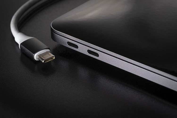 USB Type C