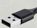 USB Type A là gì? So Sánh USB Type A và Type C