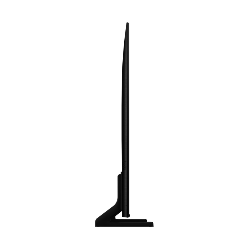 Thiết kế Air Slim