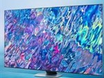 Khám phá dòng Smart TV 4K QLED Samsung Q63B 2022 có gì nổi bật?