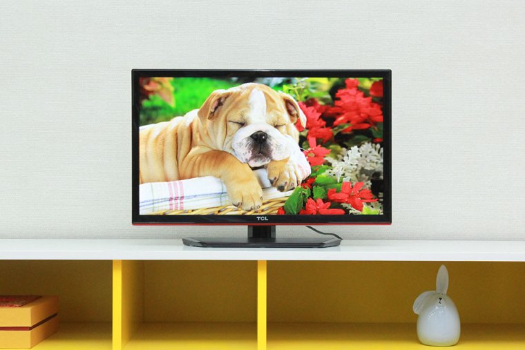Mua bán tivi mini cần lưu ý gì?