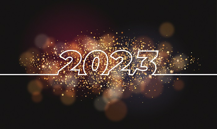 Thiệp Tết 2024 sẽ là lời chúc tốt đẹp và hạnh phúc nhất cho mọi người. Được thiết kế với nhiều màu sắc tươi tắn và hình ảnh độc đáo, thiệp Tết sẽ là món quà ý nghĩa để gửi gắm tình cảm gia đình và bạn bè. Hãy cùng tham gia xem hình ảnh về những thiệp Tết đẹp nhất 2024 và cảm nhận tình cảm sâu sắc của ngày Tết.