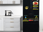 Tủ lạnh 400 - 450 lít loại nào tốt nhất 2024?