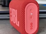 4 Cách kiểm tra loa JBL chính hãng để phân biệt thật giả