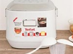 Nồi cơm điện cao tần Tefal có tốt không? Nên mua loại nào?