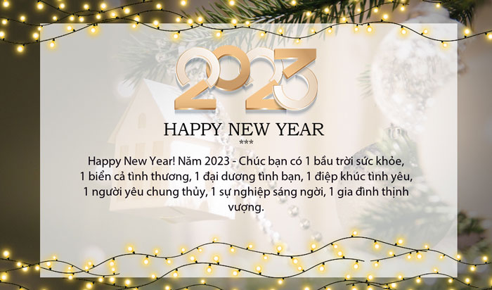 50+ Mẫu thiệp chúc Tết 2024 đẹp mừng năm mới Quý Mão - META.vn
