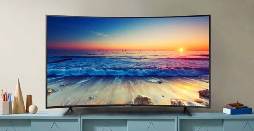 Danh sách các trạm bảo hành tivi Casper