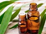 Tinh dầu có được mang lên máy bay? Dầu tràm có được mang lên máy bay không?