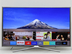 Tổng quan về các dòng tivi Samsung sẽ ra mắt trong năm 2023