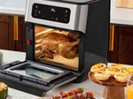 Hawonkoo là của nước nào? Những sản phẩm nổi bật của thương hiệu Hawonkoo