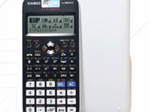 Cách chơi XO trên máy tính Casio FX 580VNX giải trí đầy trí tuệ