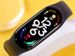 Xiaomi Mi Band 8: Dự đoán ngày ra mắt, giá bán và thiết kế, tính năng