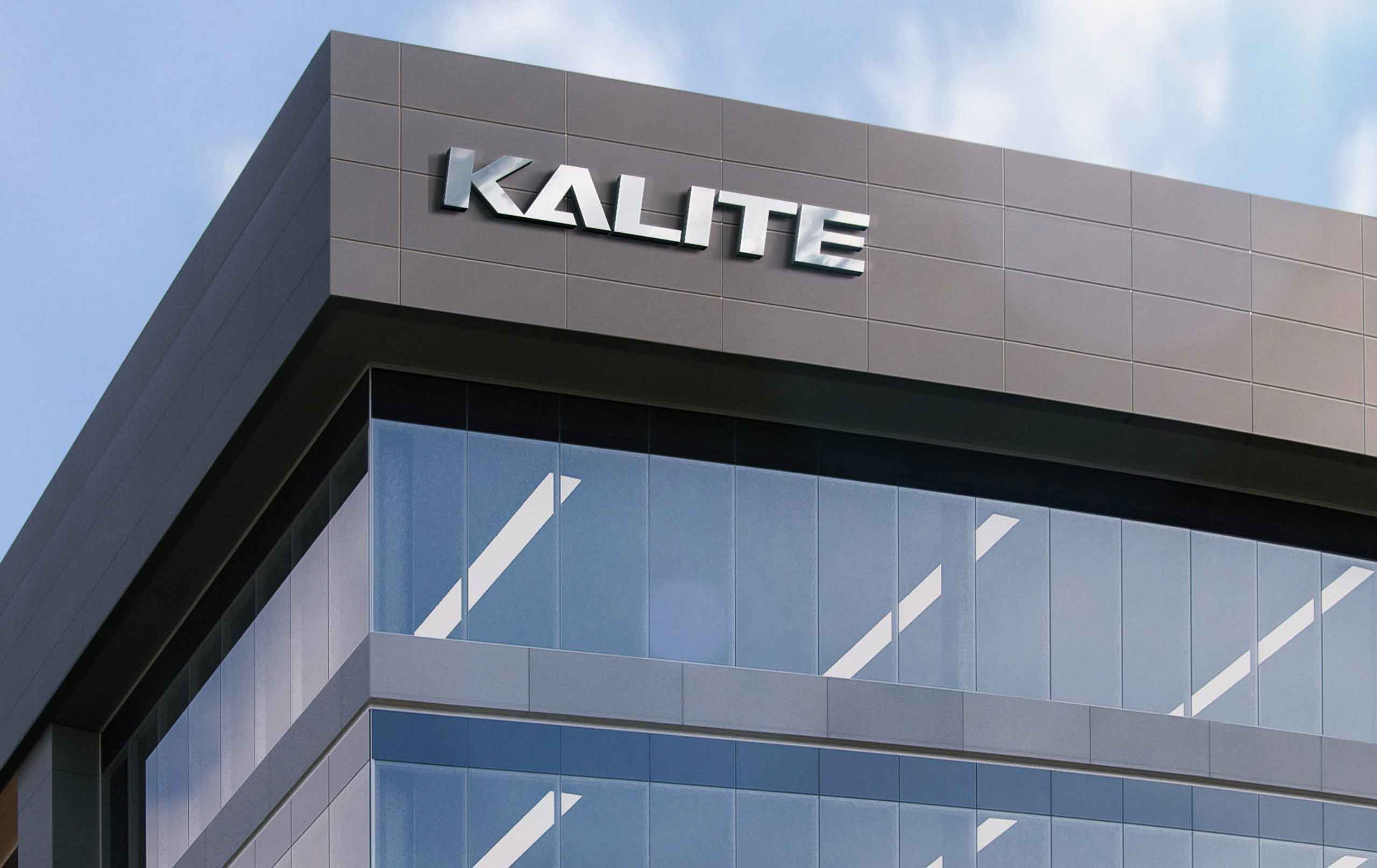Kalite