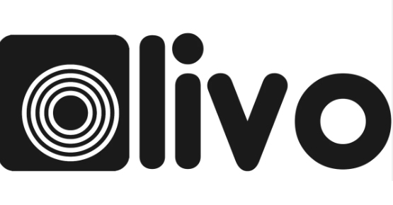 Olivo