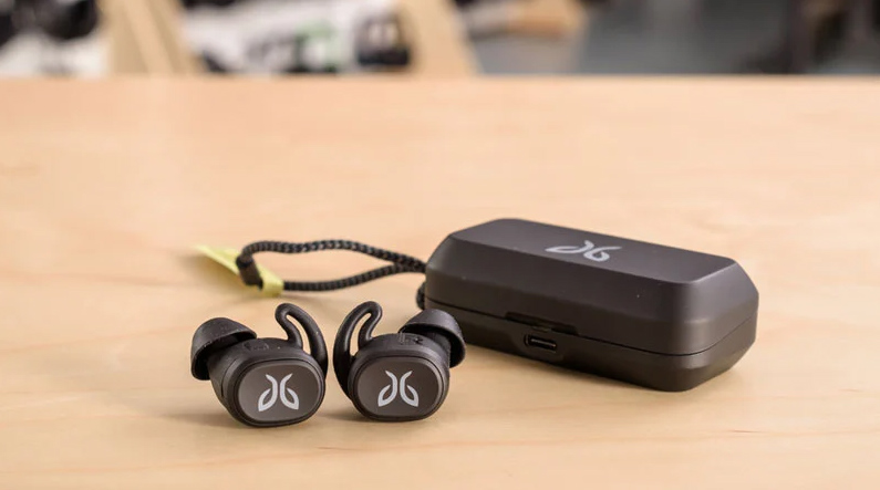 Tìm hiểu tai nghe true wireless là gì