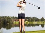 Cách tính điểm môn golf mới nhất 2023