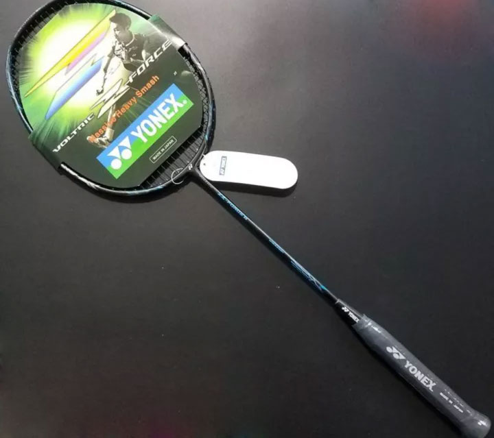 Vợt cầu lông Yonex