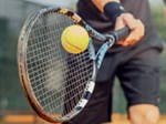 Cách cầm vợt Tennis đúng cách "chuẩn chuyên gia"