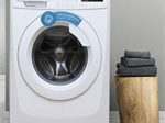 Lỗi E43 máy giặt Electrolux là lỗi gì và cách sửa