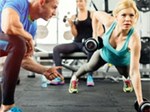 4 Lịch tập gym cho người mới bắt đầu cơ bản mà hiệu quả