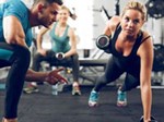 Gym là gì? Tập gym có tác dụng gì cho nam nữ?