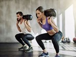 Workout là gì? Tập workout có tác dụng gì cho sức khỏe?