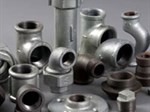 Gang là gì? Tính chất và ứng dụng của gang trong cuộc sống