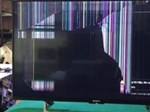 Tại sao tivi Sony hay hỏng màn hình và cách hạn chế