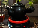 Ấm sắc thuốc bằng điện nào tốt, tiết kiệm điện?