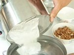 Top máy nghiền bột công nghiệp tốt nhất cho hàng quán