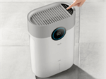 Dehumidifier là gì? Những điều cần biết về dehumidifier