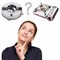 Nên dùng bếp ga mini hay bếp cồn?
