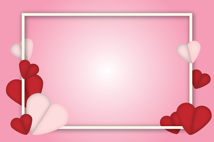 Page 4 | Valentine S Cake Images - Free Download on Freepik