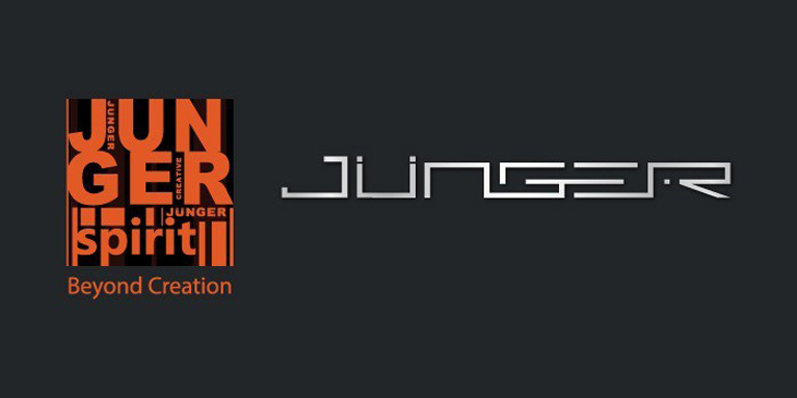 Tìm hiểu Junger của nước nào