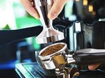 Dụng cụ barista chuyên nghiệp gồm những gì?