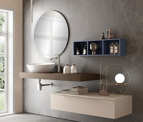 Mua lavabo ở đâu chất lượng?