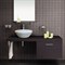 Lavabo là gì? Cấu tạo và phân loại lavabo trên thị trường