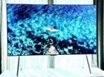 Tổng quan về các dòng tivi LG sẽ ra mắt trong năm 2023