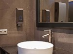 Cách lắp lavabo tại nhà chuyên nghiệp như thợ nghề