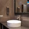 Cách lắp lavabo tại nhà chuyên nghiệp như thợ nghề