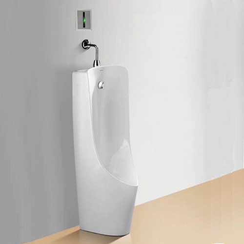 Kích thước bồn tiểu nam
