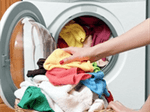 Hướng dẫn cách sấy quần áo không bị co rút hiệu quả nhất
