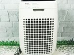 Cách sử dụng máy lọc không khí Sharp FP F40E W từ A đến Z