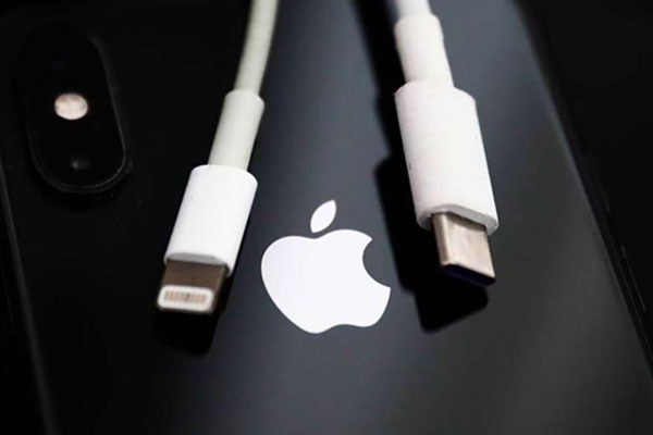 Một số thông tin về iPhone 15